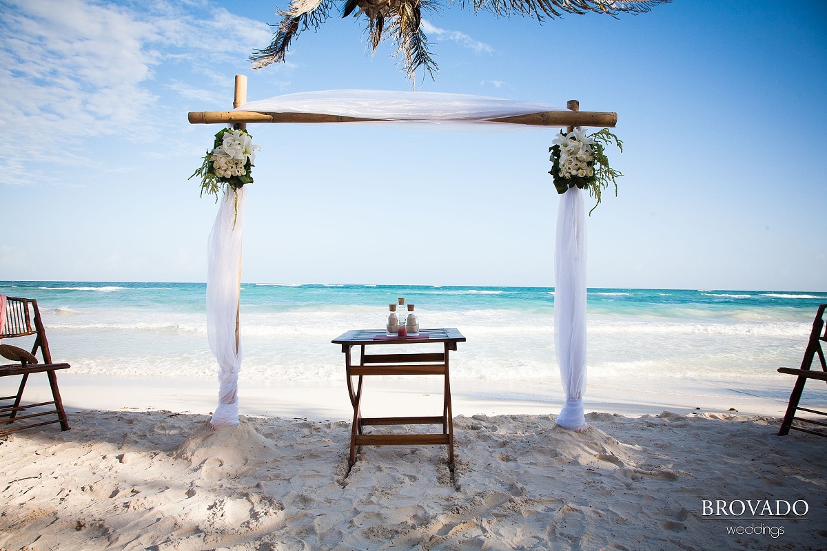 destination-wedding-in-mexico-minneapolis-wedding-and-engagement