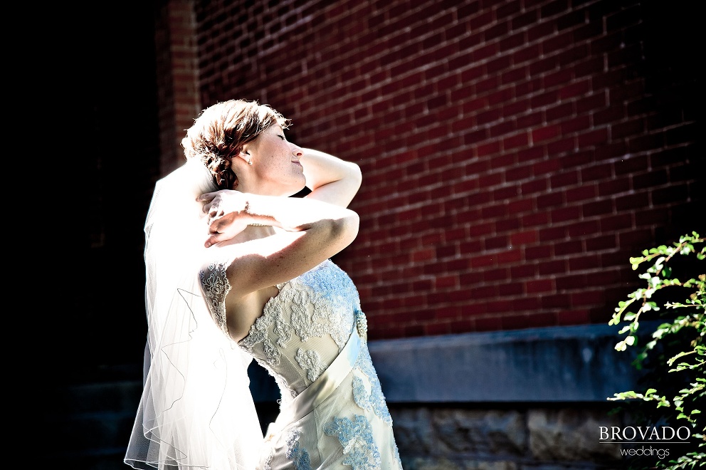 Ben And Mollys Wedding Pictures At The Historic Stillwater Courthouse Minneapolis Wedding And 6895