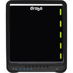 Drobo 5D Data Storage Solution