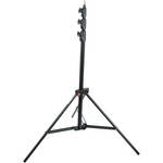 Manfrotto Alur Master 3 Riser Light Stand