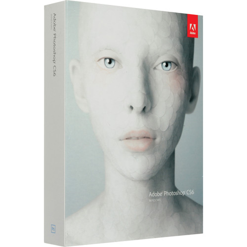 Adobe Creative Cloud Photography Plan (12 Month Subscription, Download)