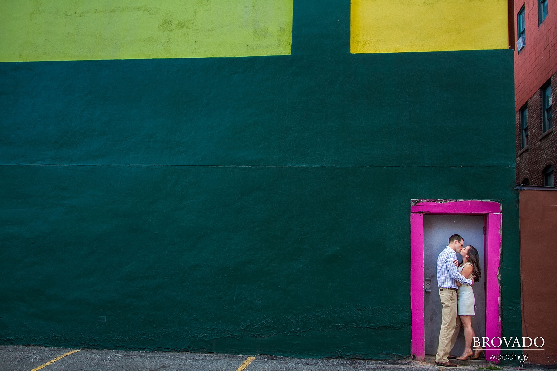  Des  Moines  IA Wedding  Photography with Iriana and Jared 