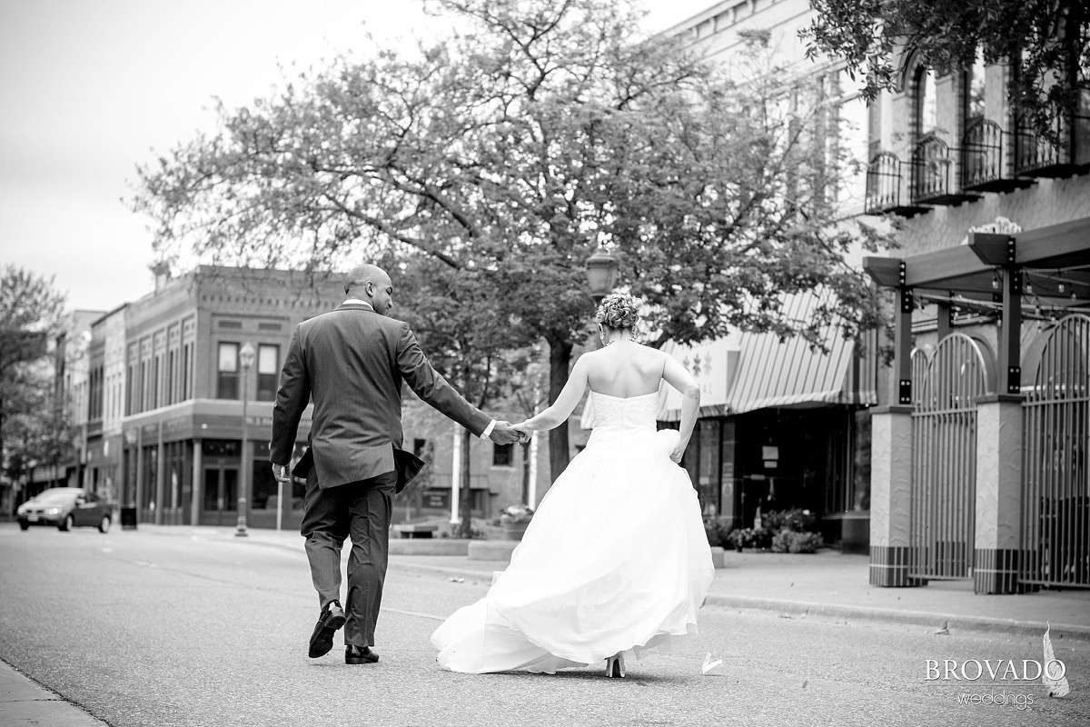 St. Cloud MN Wedding Photography Minneapolis Wedding and Engagement