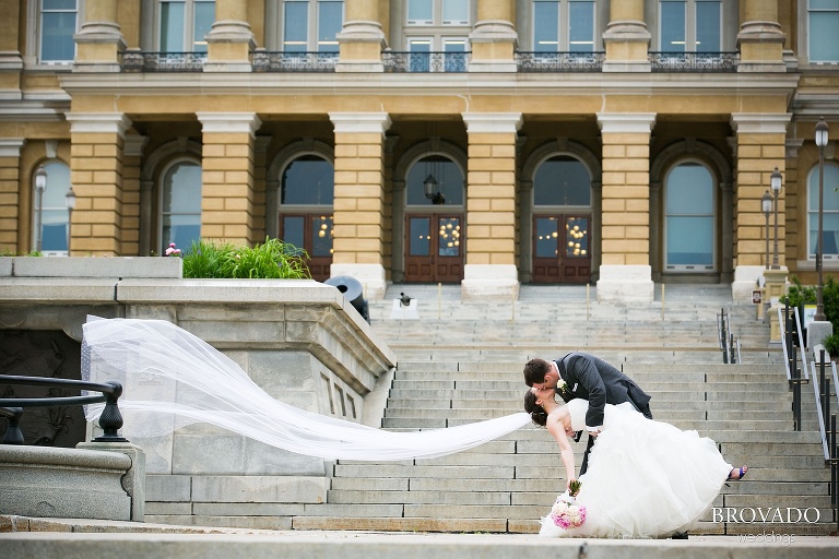 Wedding Photographers In Des Moines Ia The Knot