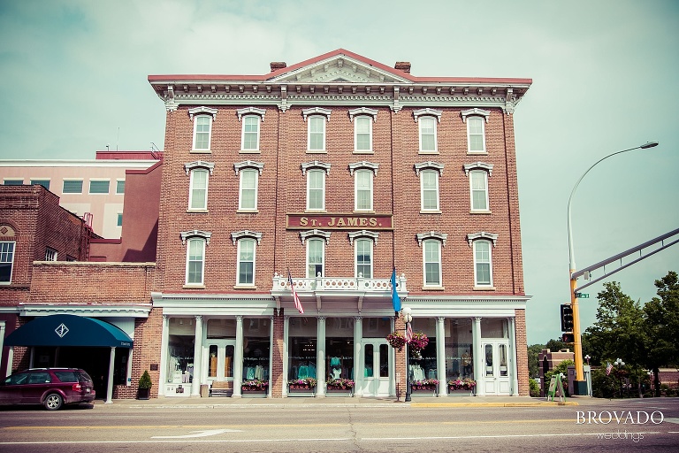 Red Wing Mn Wedding Photography Minneapolis Wedding And Engagement Photography Brovado Weddings