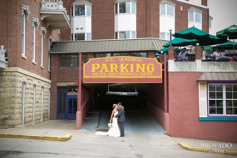 Red Wing Mn Wedding Photography Minneapolis Wedding And Engagement Photography Brovado Weddings