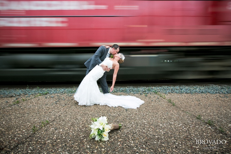 Red Wing Mn Wedding Photography Minneapolis Wedding And Engagement Photography Brovado Weddings