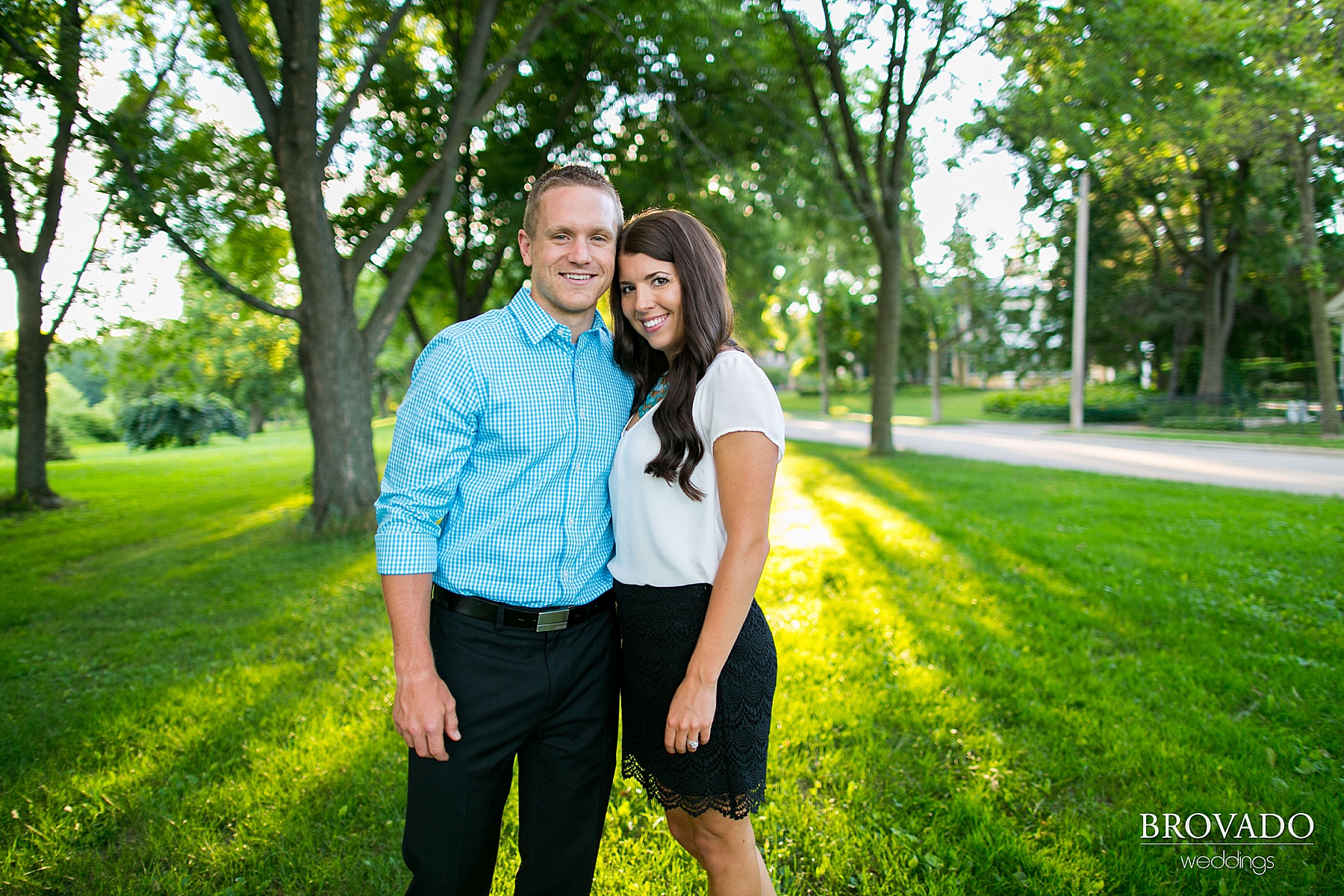 MN Wedding  Anniversary  Photos MN Wedding  Photography 