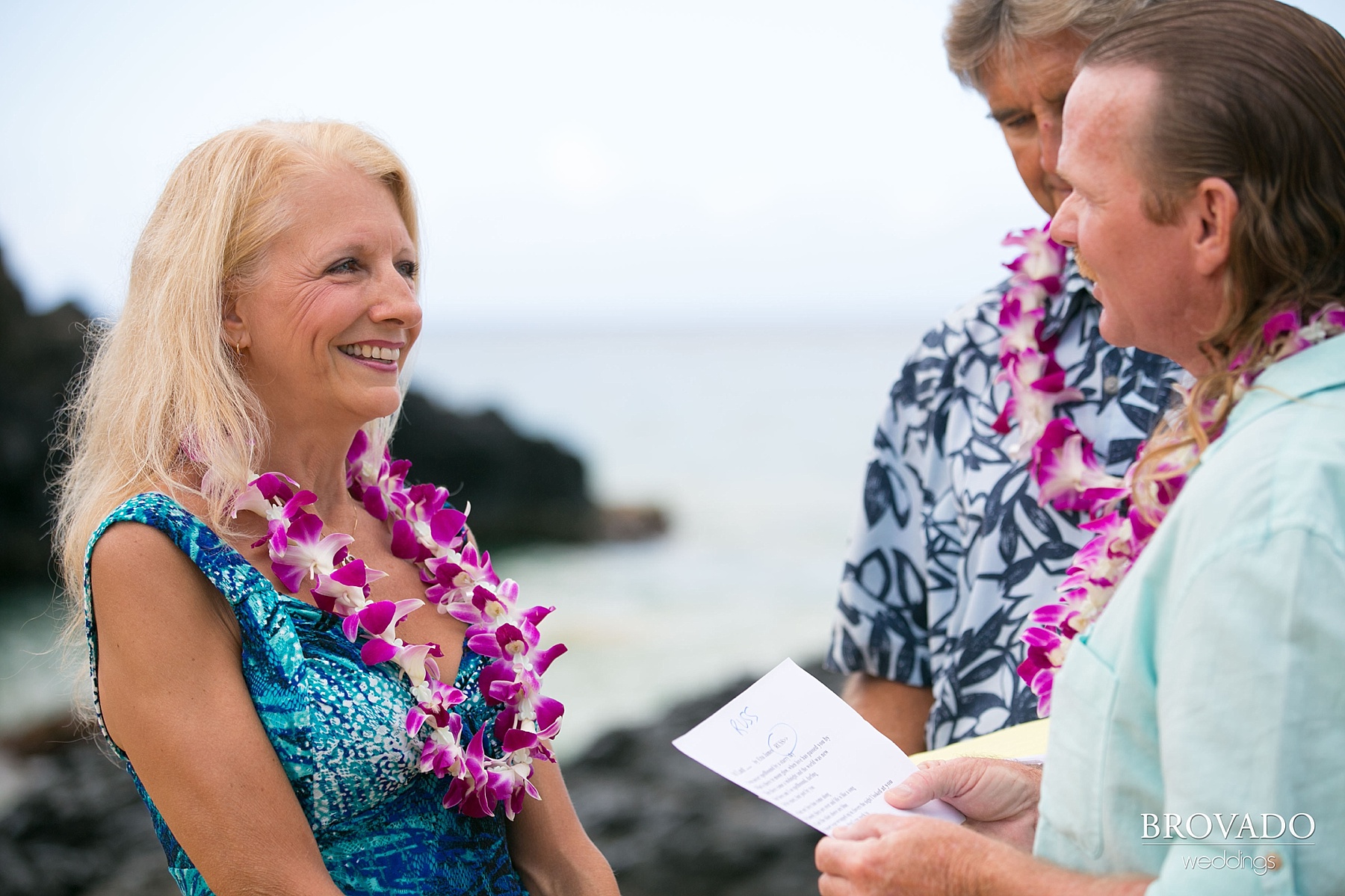 Maui Vow Renewal | Carol + Russ | Minneapolis Wedding and Engagement ...