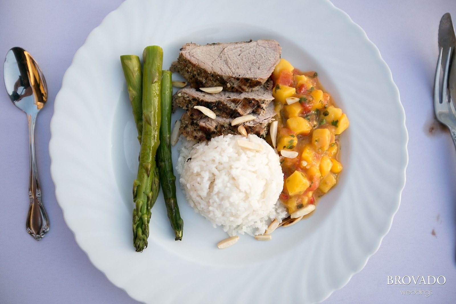 Emily & Joseph’s Intimate Wedding in Pipestone, MN Minneapolis