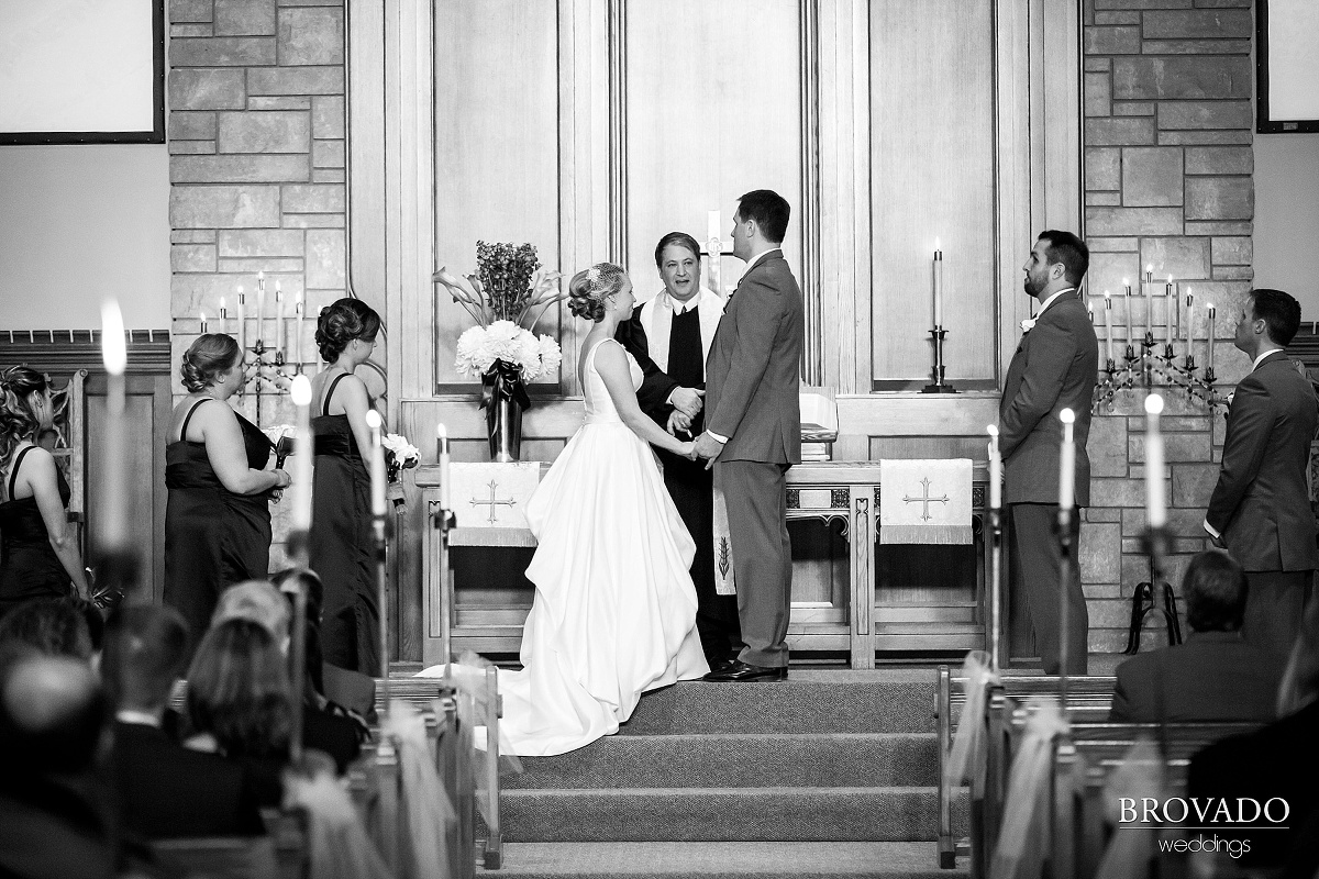 brave church marriage