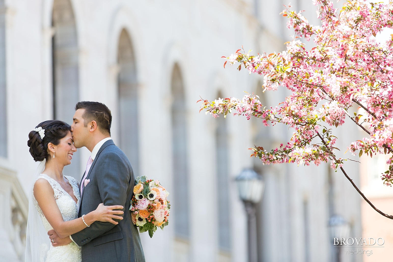 BFFs | A Wedding at the St. Paul Hotel | Minneapolis Wedding and ...