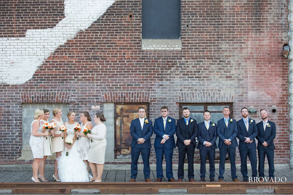 True Love + Chipotle = Happily Ever After Karna and Nick Minneapolis Wedding and Engagement