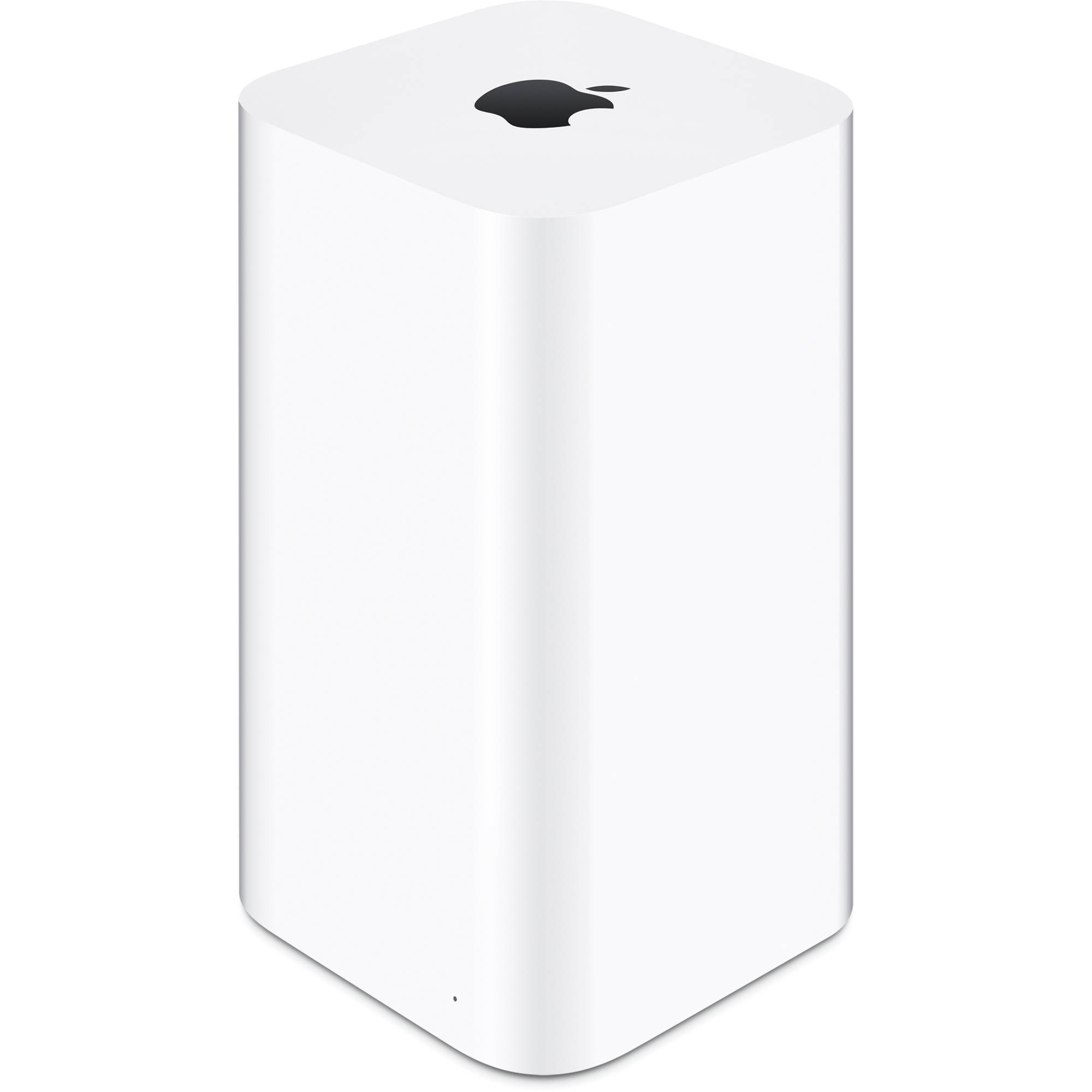 Apple 3TB AirPort Time Capsule (5th Generation) 