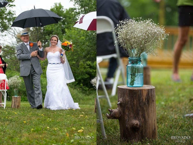 The Fateful Meet Cute Ashley Andrew Mn Wedding Photography