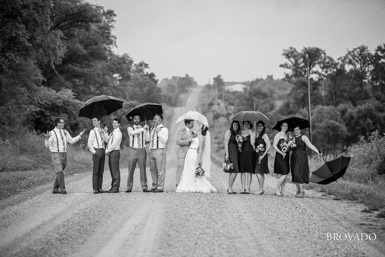 The Fateful Meet Cute Ashley Andrew Mn Wedding Photography