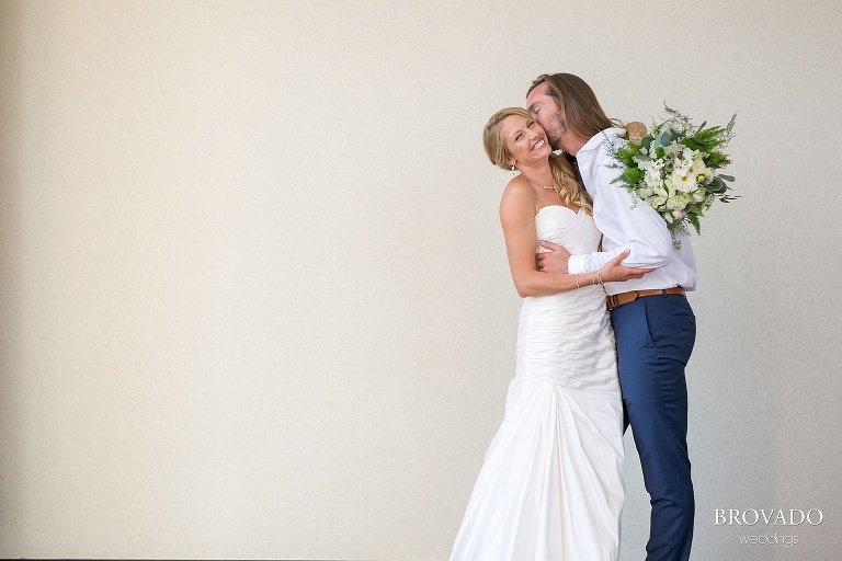 The Dynamic Duo J C Mn Wedding Photography Minneapolis