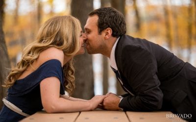 Simply in Love | Rachel & Joe